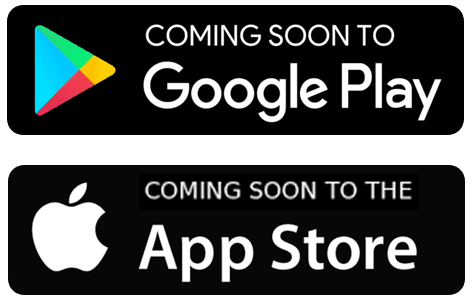 Google Play comming soon